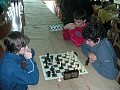 Infantiles.jpg